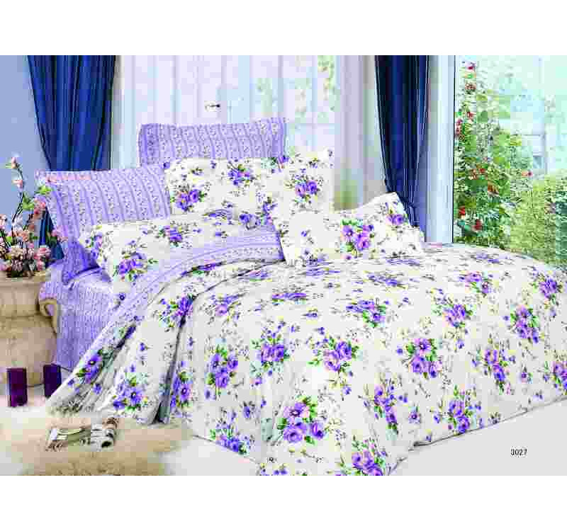 Поплин 220 пр-во Китай арт.123pl3027