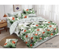 Ткань поплин 220 см 110 г/м2 Китай арт.181791104