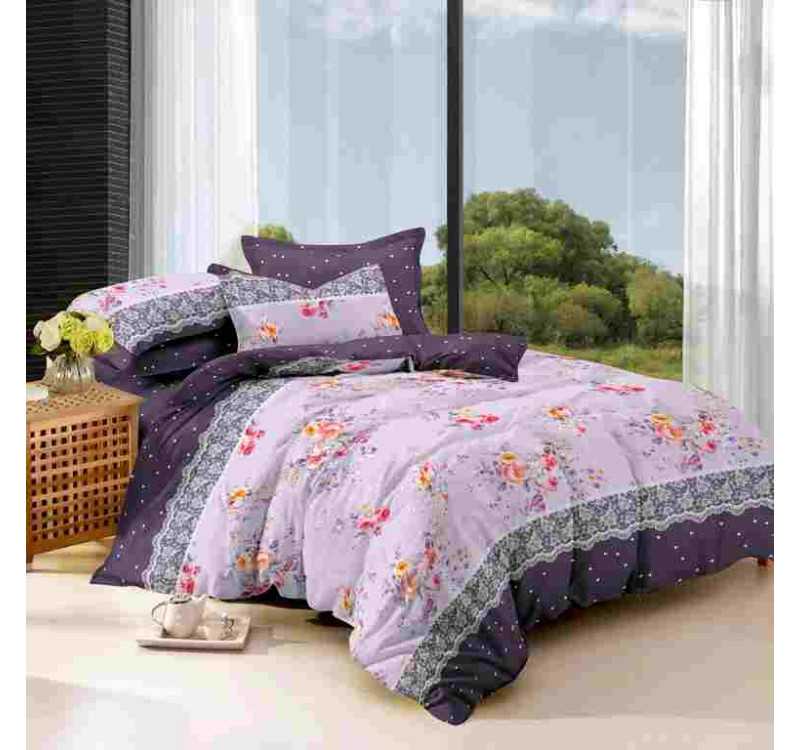 Поплин 220 пр-во Китай арт.123pl70206