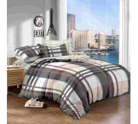 Поплин 220 пр-во Китай арт.123pl801