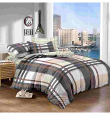 Поплин 220 пр-во Китай арт.123pl801