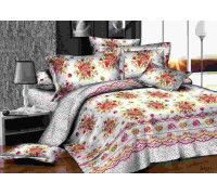 Поплин 220 пр-во Китай арт.123pl70121