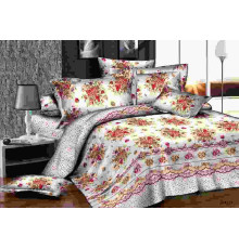 Поплин 220 пр-во Китай арт.123pl70121
