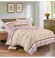 Поплин 220 пр-во Китай арт.123pl70229