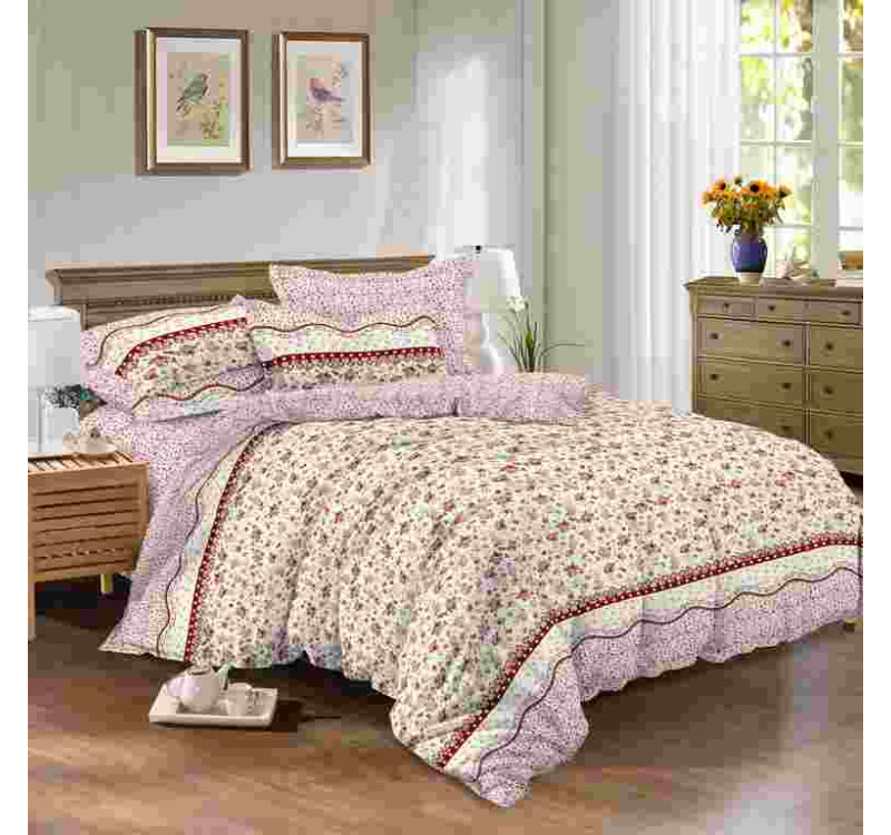 Поплин 220 пр-во Китай арт.123pl70229