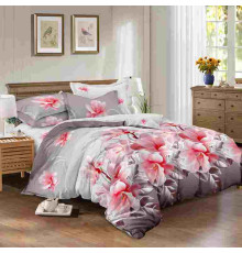 Поплин 220 пр-во Китай арт.123pl70230 3D