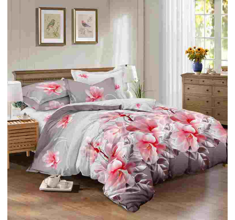 Поплин 220 пр-во Китай арт.123pl70230 3D