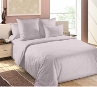 Ткань Перкаль 220 см 125 г/м2 рис.661081 Витражи компаньон 1