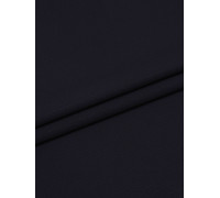 Ткань Рип-стоп гладкокрашеная 150 см 230 г/м2 Синий 269