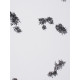 Ткань Рип-стоп набивная 150 см 230 г/м2 Клякса 1083-1