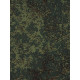 Ткань Рип-стоп набивная 150 см 230 г/м2 Цифра 123-3