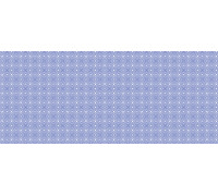 Ткань Рогожка 150 см 200 г/м2 рис.662461 Electro