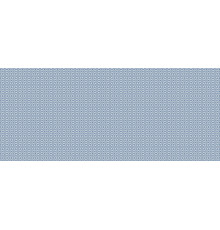Ткань Рогожка 150 см 200 г/м2 рис.664911 Майолика 1