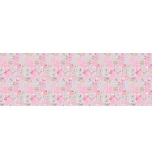 Ситец 95 см 100 г/м2 Гост Тк29023-3