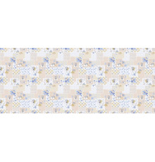 Ситец 95 см 100 г/м2 Гост Тк29023-7