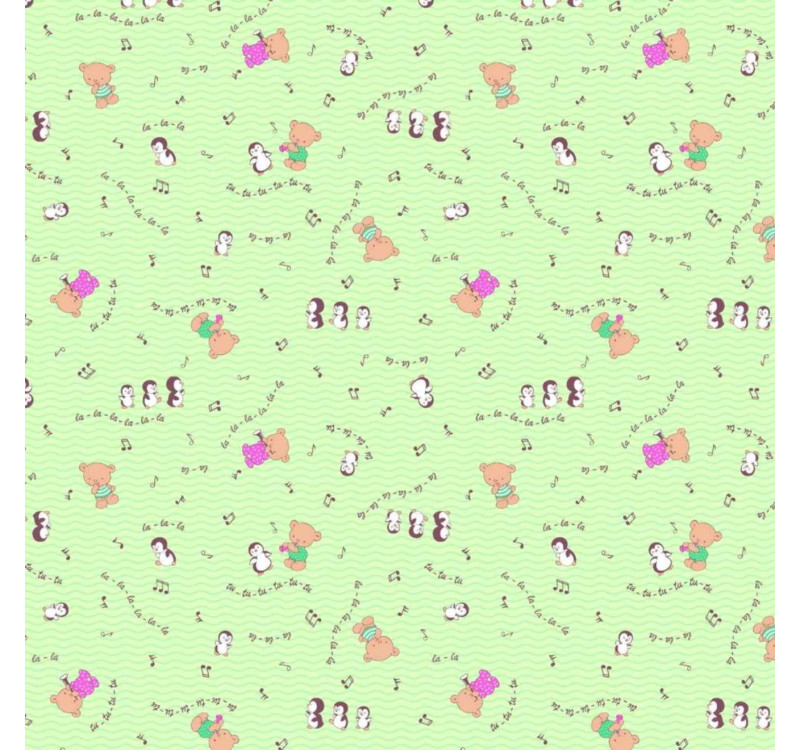 Ситец 95 см Гост Тк21168-5