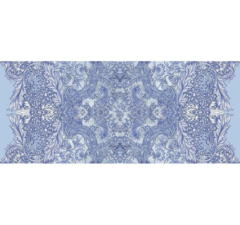 Бязь Комфорт 150 см 13058-1 Капри 