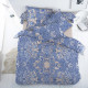 Бязь Комфорт 150 см 13058-1 Капри 