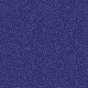 Ткань Бязь Комфорт 150 см наб 13514-5 Мелкий горошек 