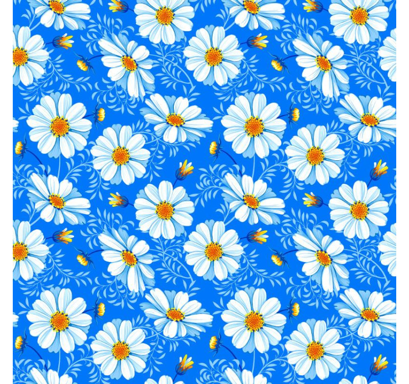 Бязь Комфорт 150 см 4534-1 