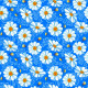 Бязь Комфорт 150 см 4534-1 