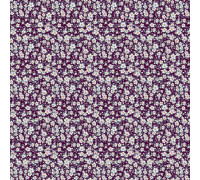 Бязь Комфорт 150 см 13134-3 Катарина