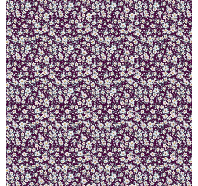 Бязь Комфорт 150 см 13134-3 Катарина 