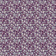 Бязь Комфорт 150 см 13134-3 Катарина 