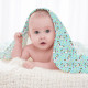 Фланель 90 см 29145-3 Лошадки 