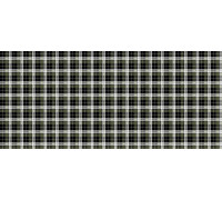 Фланель Престиж 150 см 21260-5 Мишель