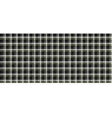 Фланель Престиж 150 см 21260-5 Мишель