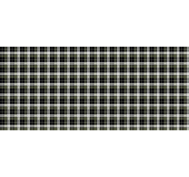 Фланель Престиж 150 см 21260-5 Мишель 