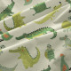 Ткань Перкаль 150 см наб 13519-1 Кроколяпу 