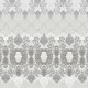 Перкаль 220 см 6492-1 Роскошь 