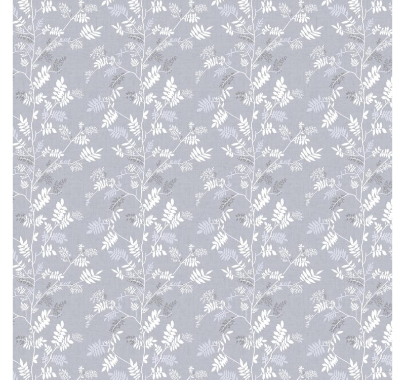 Перкаль 220 см 6655-1 Касильда 