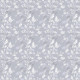 Перкаль 220 см 6655-1 Касильда 