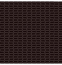 Ткань Перкаль 220 см наб 72250-1 Волны компаньон