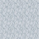 Ткань Перкаль 220 см наб 72256-4 Арло 