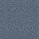Перкаль 220 см наб 50062-1 Звездное небо 
