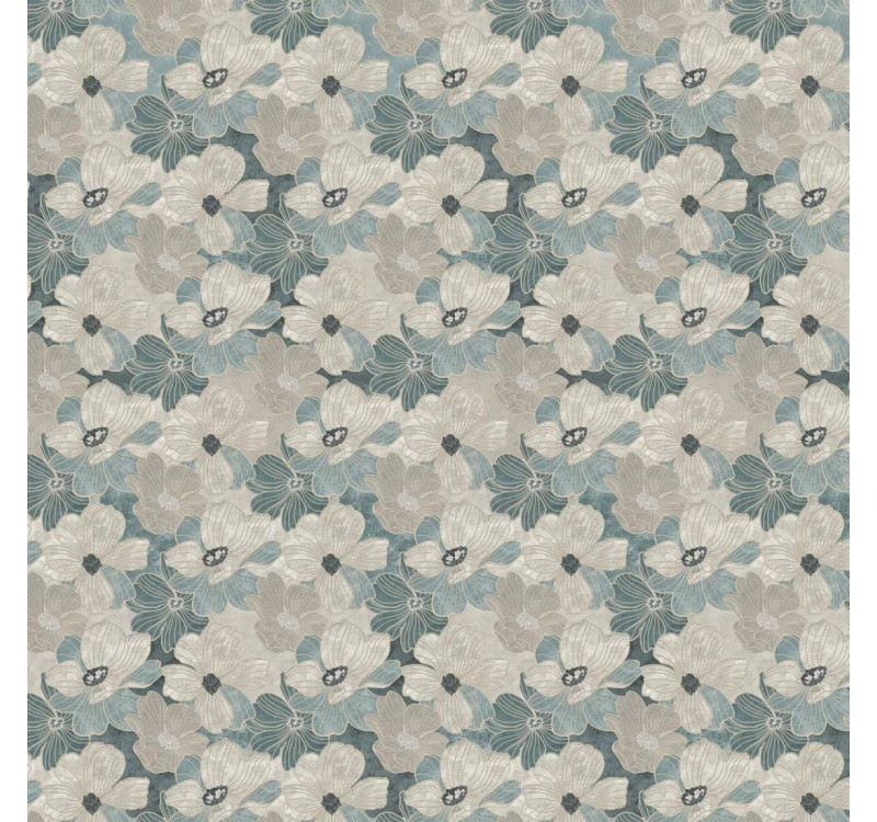 Перкаль 220 см 6739-1 Уолтер 