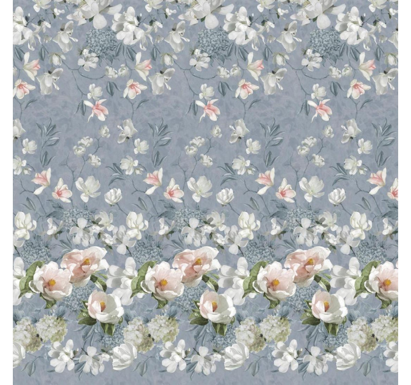 Перкаль 220 см 6650-1 Нигури 
