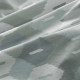 Ткань Перкаль 220 см наб 72212-1 Икат 