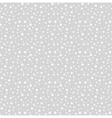 Перкаль 150 см 13165-4 Звезда Компаньон