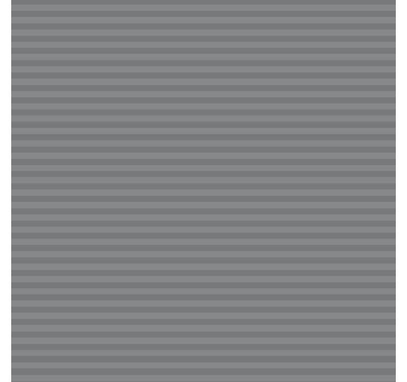 Перкаль 220 см 6793-11 Лунная соната 