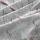 Ткань Перкаль 220 см наб 60313-1 
