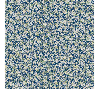 Перкаль 150 см 13147-4 Романтика
