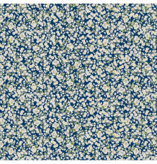 Перкаль 150 см 13147-4 Романтика