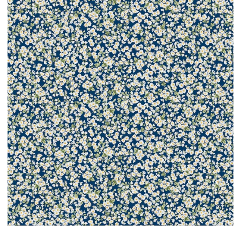 Перкаль 150 см 13147-4 Романтика 