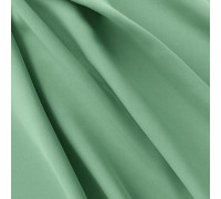 Перкаль 220 см гладкокрашеный арт. 239 86082-9 темный шалфей АК