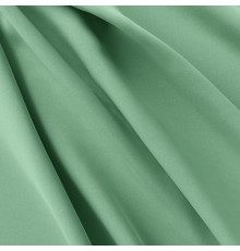 Перкаль 220 см гладкокрашеный арт. 239 86082-9 темный шалфей АК